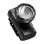 Linterna de cabeza Superfire HL96 220 metros LED recargable