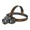 Linterna de cabeza Superfire HL25 700 lúmenes USB-C