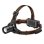 Linterna frontal Superfire HL71 500 lm USB 5 modos