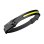 Linterna de cabeza Superfire HL65 120 lm USB-C 5 modos 30 m