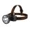 Linterna Frontal Superfire HL51 160 lm Micro-USB 4 Modos 300 m