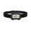Linterna de cabeza Superfire X30 340 lúmenes USB 5 modos 130 m