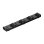 Cargador Hypershell HSHUB para 4 baterías USB-C PD 65W
