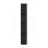 Cargador Hypershell HSHUB para 4 baterías USB-C PD 65W