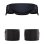 Kit Accessori Hypershell AeroFlex AquaTex per Esoscheletro X