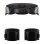 Kit Accessori Hypershell AeroFlex AquaTex per Esoscheletro X