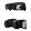 Kit Accessori Hypershell AeroFlex AquaTex per Esoscheletro X