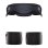 Kit de Accesorios Hypershell AeroFlex Nylon para Exoesqueleto X