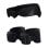Kit de Accesorios Hypershell AeroFlex Nylon para Exoesqueleto X