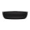 Batterie Hypershell Standard HSBTS 5000 mAh 72 Wh pour Exosquelette X Series