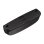 Batterie Hypershell Standard HSBTS 5000 mAh 72 Wh pour Exosquelette X Series