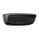 Batterie Hypershell Standard HSBTS 5000 mAh 72 Wh pour Exosquelette X Series