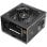 Mars Gaming Mpb650psid Fuente Alimentación 650w 80 Plus Gold Atx 3.1 Pcie 5.1 Negro