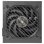 Mars Gaming Mpb650psid Fuente Alimentación 650w 80 Plus Gold Atx 3.1 Pcie 5.1 Negro