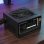 Mars Gaming Mpb650psid Fuente Alimentación 650w 80 Plus Gold Atx 3.1 Pcie 5.1 Negro