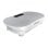 Plateforme de Vibration MERACH MR-2533W1 99 Niveaux 181 kg Bluetooth