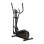 Elíptica MERACH MR-E33B3 Autogenerada 16 Niveles de Resistencia 6.8 kg