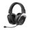 Auriculares QCY Heroad VT200 Pro con cable USB-A Gaming 7.1 Surround Negro