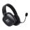 Auriculares ONIKUMA GT839 inalámbricos Bluetooth 5.4 y 2.4 GHz Gaming negros