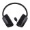 Auriculares ONIKUMA GT839 inalámbricos Bluetooth 5.4 y 2.4 GHz Gaming negros