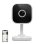 Cámara IP Sonoff CAM-S2 FullHD Visión Nocturna Interior IA Audio Bidireccional