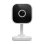 Cámara IP Sonoff CAM-S2 FullHD Visión Nocturna Interior IA Audio Bidireccional