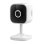 Cámara IP Sonoff CAM-S2 FullHD Visión Nocturna Interior IA Audio Bidireccional