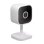 Cámara IP Sonoff CAM-S2 FullHD Visión Nocturna Interior IA Audio Bidireccional