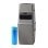 Contenedor de residuos Neakasa PooGuard 9,2 L gris