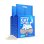Arena para Gatos Catlink Mixed Litter 3,5 kg