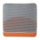 Alfombrilla PetKit para Caja de Arena de Gatos Litter Clean Pad