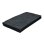 Filtro de Activado Carbono para Caja de Arena CatLink Scooper 2 Unidades