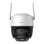 Câmera de vigilância IMOU IPC-K7CP-3H1WE 3MP Visão Noturna Externa Áudio Bidirecional Alarme