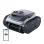 Robot Limpieza Piscinas Bublue Bubot 700 80 m² 120 min IPX8 App