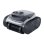 Robot Limpieza Piscinas Bublue Bubot 700 80 m² 120 min IPX8 App