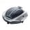 Robot de nettoyage de piscine Bublue Bubot 300P 33W 90 min IPX8 80 m²