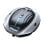 Robot de nettoyage de piscine Bublue Bubot 300P 33W 90 min IPX8 80 m²