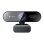Webcam EMEET SmartCam Nova Full HD 1080p Autofocus
