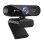 Webcam EMEET SmartCam Nova Full HD 1080p Autofocus