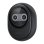 Webcam EMEET Piko 4K Negro Dual Lens Sony Sensor