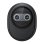 Webcam EMEET Piko 4K Negro Dual Lens Sony Sensor
