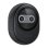 Webcam EMEET Piko 4K Negro Dual Lens Sony Sensor