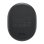 Webcam EMEET Piko 4K Negro Dual Lens Sony Sensor