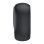Webcam EMEET Piko 4K Negro Dual Lens Sony Sensor