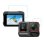 Puluz 3-in-1 Protective Film para Insta360 Ace Pro 2