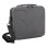 Bolsa de hombro Sunnylife RO-B788 para DJI RS 4