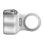 Soporte Magnético Telesin P5-MP-001WH MagSafe Fun Shot Grip2