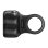 Suporte Magnético Telesin P5-MP-001BK MagSafe Fun Shot Grip 2