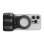 Suporte Magnético Telesin P5-MP-001BK MagSafe Fun Shot Grip 2