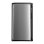Stazione di energia EcoFlow STREAM AC 1920Wh 1 porta AC Batteria LiFePO4 App intelligente